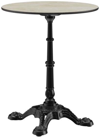 dining table Venera