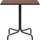 Abbildung dining table Halvar Vorderansicht