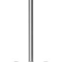 Abbildung Table haute Modular T Seitenansicht