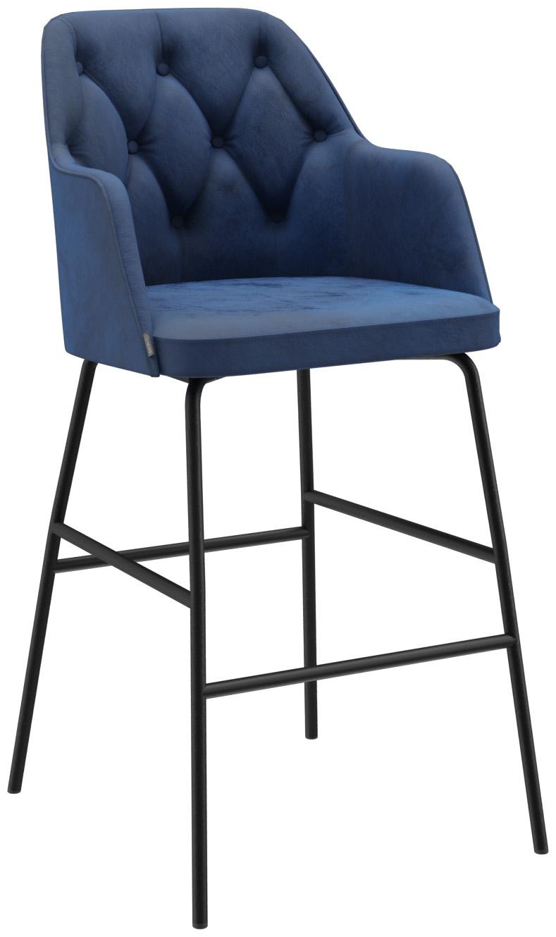 Barhocker Marlo
