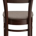 Abbildung chaise Urim Rückansicht