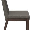 Abbildung stoel Paddy Seitenansicht