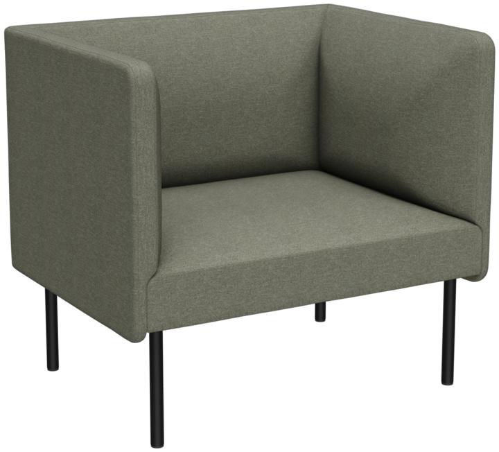 armchair Tuya