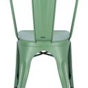 Abbildung chaise Patra Rückansicht