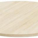 Abbildung Plateau de table Vario Strong Schrägansicht