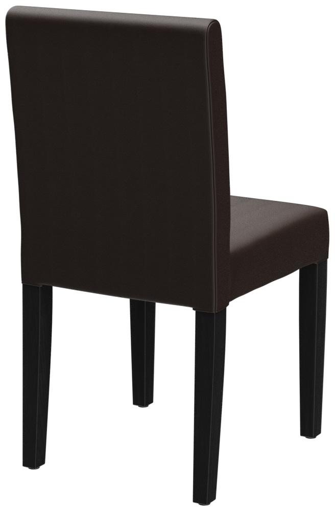 Abbildung stoel Debby Schrägansicht