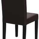 Abbildung stoel Debby Schrägansicht