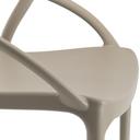 Abbildung chaise Elimar Detailansicht