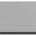 Abbildung Plateau de table Compact Slim Vorderansicht