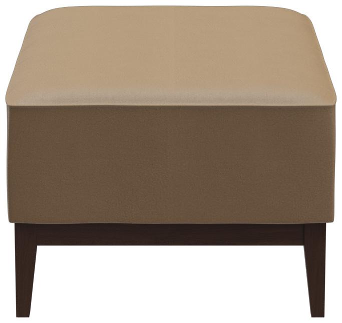 Abbildung stool Chilly Vorderansicht