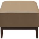 Abbildung stool Chilly Vorderansicht