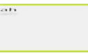 Abbildung Armchair Liah Vorderansicht