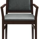 Abbildung Armchair Liah Vorderansicht
