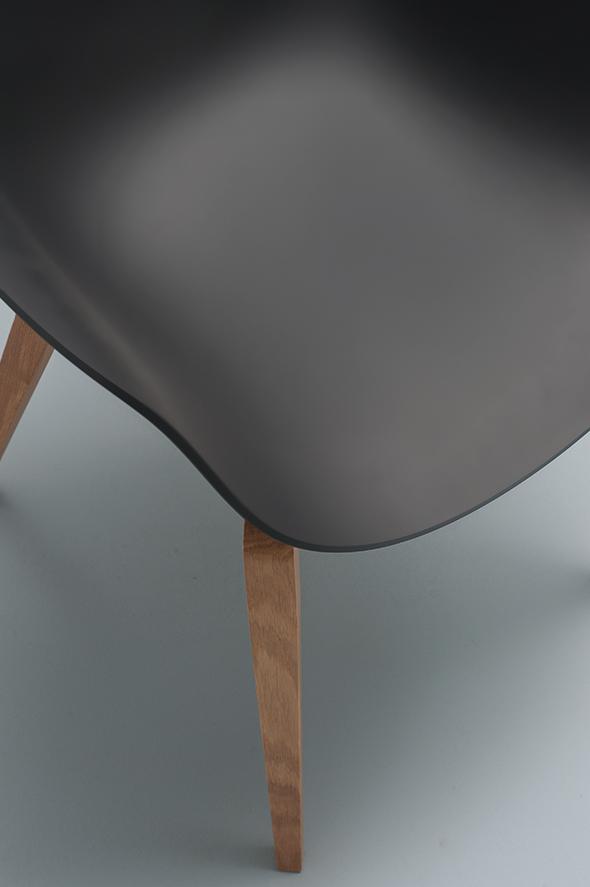 Abbildung arm chair Tamo Detailansicht