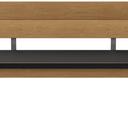 Abbildung Enkel item 120 cm Silvia Vorderansicht