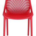 Abbildung chair Emilia Vorderansicht