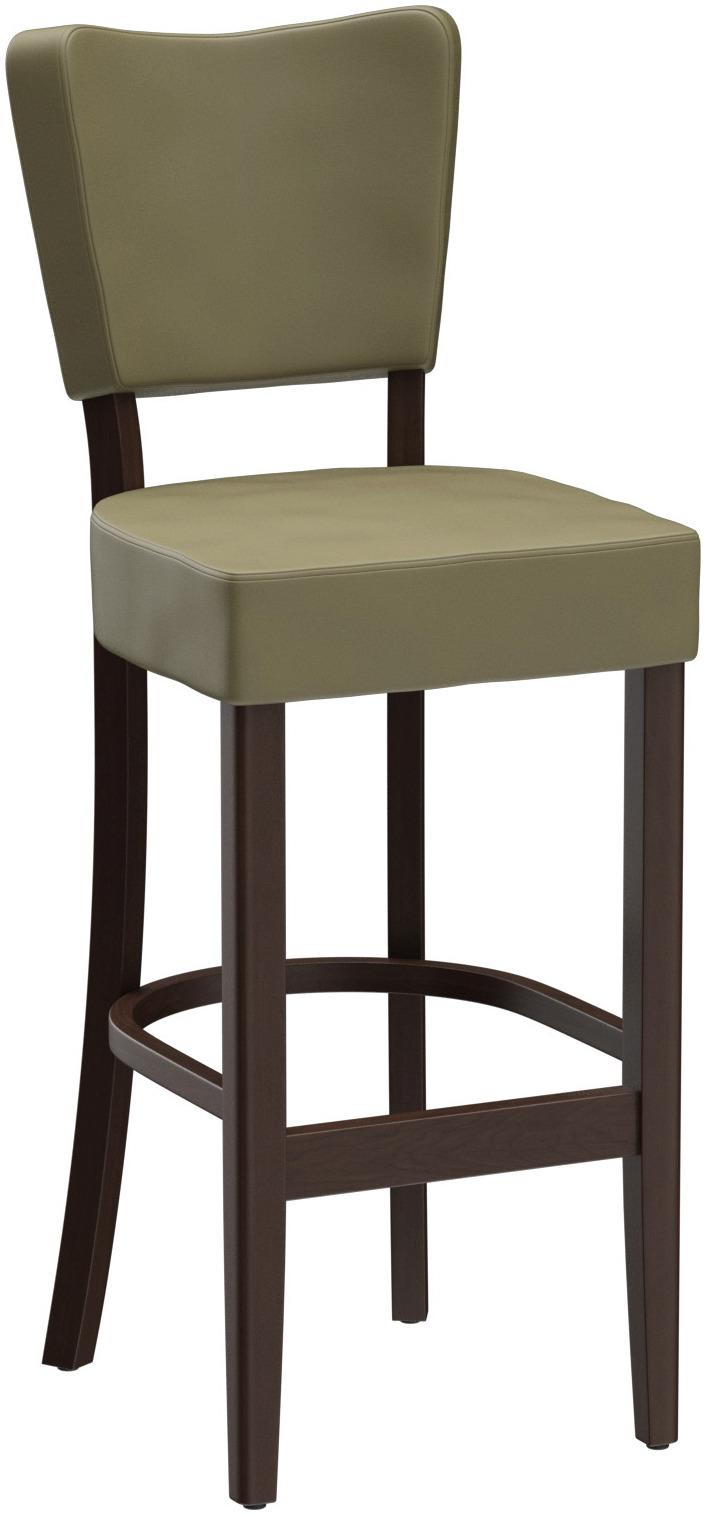 bar stool Damara