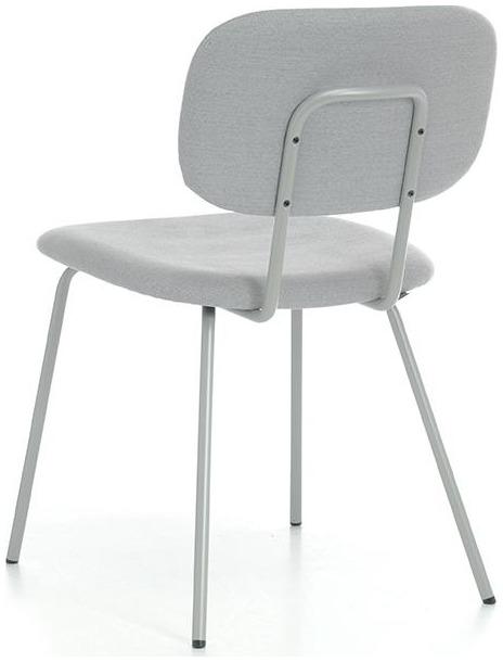 Abbildung chair P32 Schrägansicht