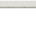 Abbildung coffee table Liberty T Vorderansicht