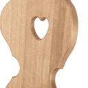 Abbildung chair Heidy