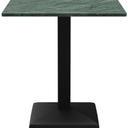 Abbildung Table à manger Kord Vorderansicht