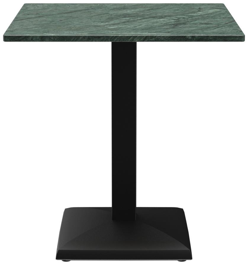 Abbildung dining table Kord Vorderansicht