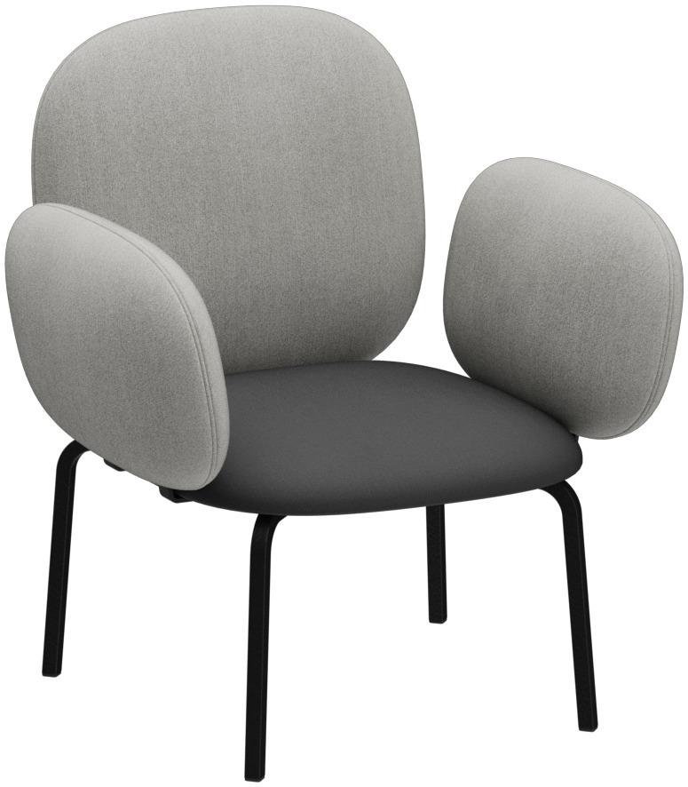 armchair Liberty