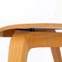 Abbildung chair Yetta Detailansicht