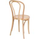 Abbildung chair Gion Schrägansicht