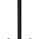 Abbildung Stehtisch Kina Seitenansicht