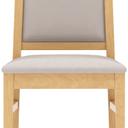 Abbildung chair Liah Vorderansicht