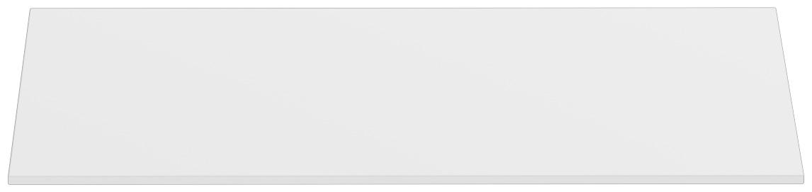 Abbildung Plateau de table Faia Vorderansicht