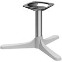 Abbildung Couchtisch Modular T Schrägansicht