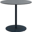 Abbildung eettafel T12 Slim Rückansicht