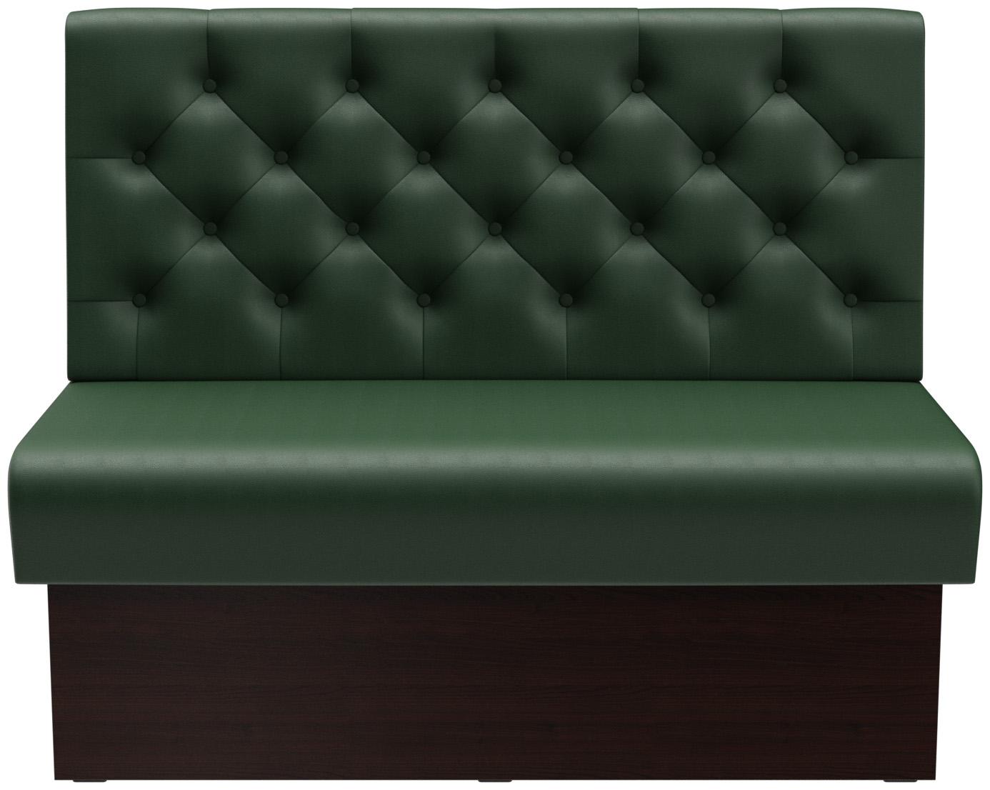 Abbildung individual element 120 cm Hester Vorderansicht