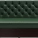 Abbildung individual element 120 cm Hester Vorderansicht