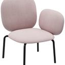 Abbildung Hoekzetel links Liberty Schrägansicht