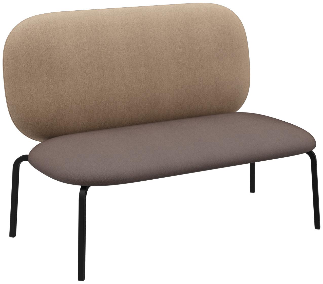 2-zits element Liberty