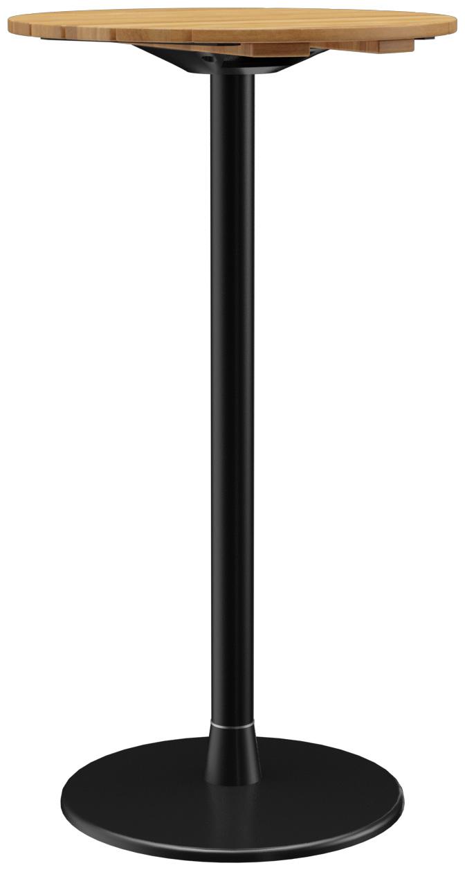 Mange-debout Modular T