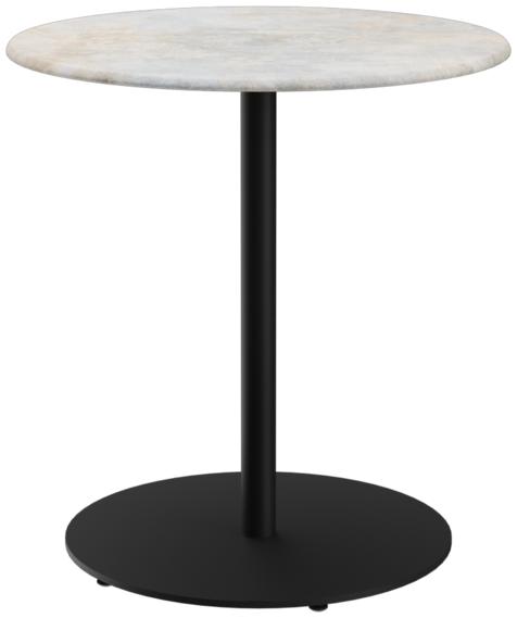 Abbildung eettafel T12 Slim Vorderansicht