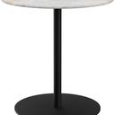 Abbildung eettafel T12 Slim Vorderansicht
