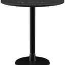 Abbildung dining table Modular T Schrägansicht