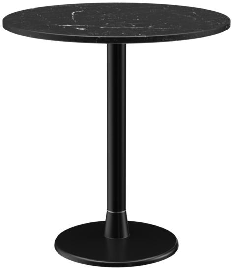 table à manger Modular T