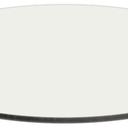 Abbildung Tischplatte Compact Slim Schrägansicht