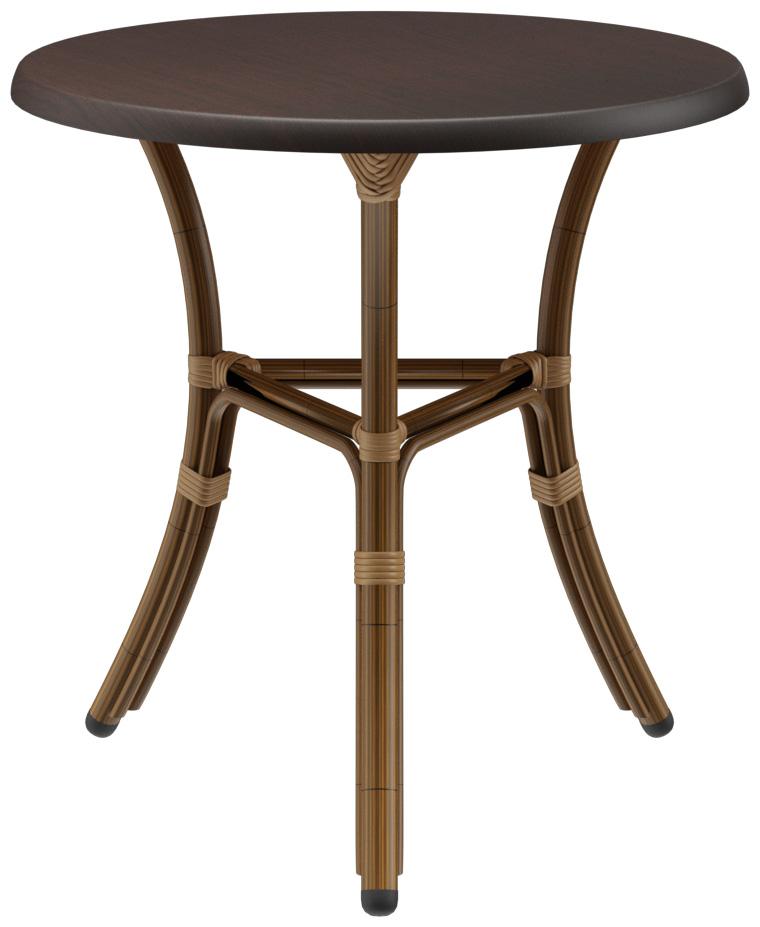 Table à manger Marysol