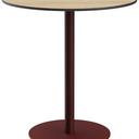 Abbildung eettafel T12 Slim Vorderansicht