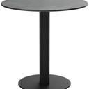 Abbildung table basse Kerst Seitenansicht