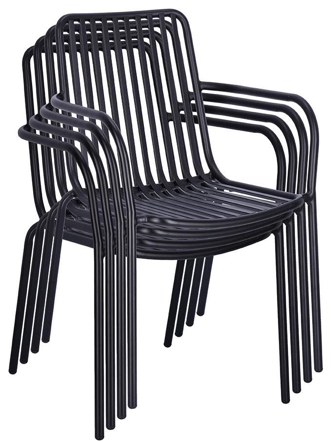 Abbildung arm chair Helia