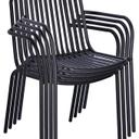 Abbildung arm chair Helia