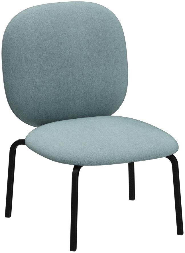 armchair Liberty